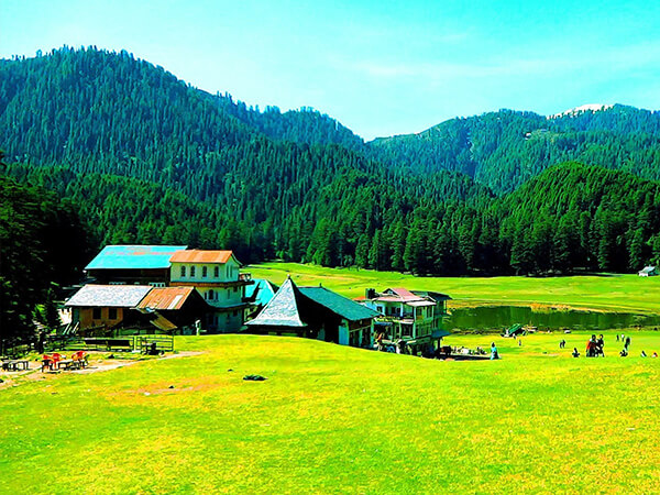 Location Image